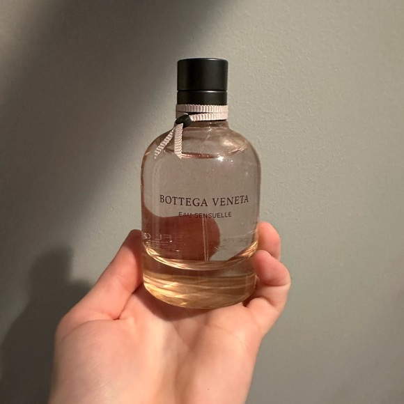 Bottega Veneta Other - Women’s BOTTEGA fragrance